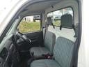 ＳＤＸ　４ＷＤ　ＰＳ　運転席エアバック（21枚目）