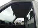 ＳＤＸ　４ＷＤ　ＰＳ　運転席エアバック（22枚目）