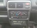 ＳＤＸ　４ＷＤ　ＰＳ　運転席エアバック（25枚目）