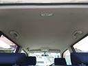 ＦＸリミテッド　４ＷＤ　ＡＣ　ＰＳ　ＰＷ　ＡＢＳ　Ｐａｎａｓｏｎｉｃ　ＣＮ－ＨＷ８００Ｄ　ナビ　ＤＴＶ　プッシュスタート　スマートキー（25枚目）
