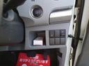 ＦＸリミテッド　４ＷＤ　ＡＣ　ＰＳ　ＰＷ　ＡＢＳ　Ｐａｎａｓｏｎｉｃ　ＣＮ－ＨＷ８００Ｄ　ナビ　ＤＴＶ　プッシュスタート　スマートキー（35枚目）