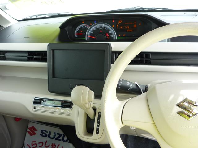 HYBRID FX(15枚目)