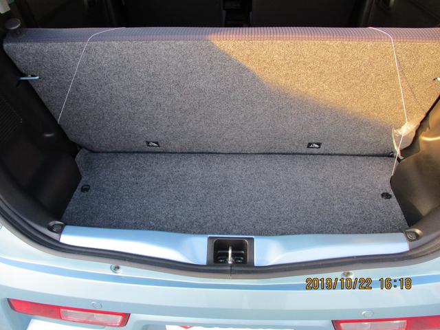 L 2型(18枚目)