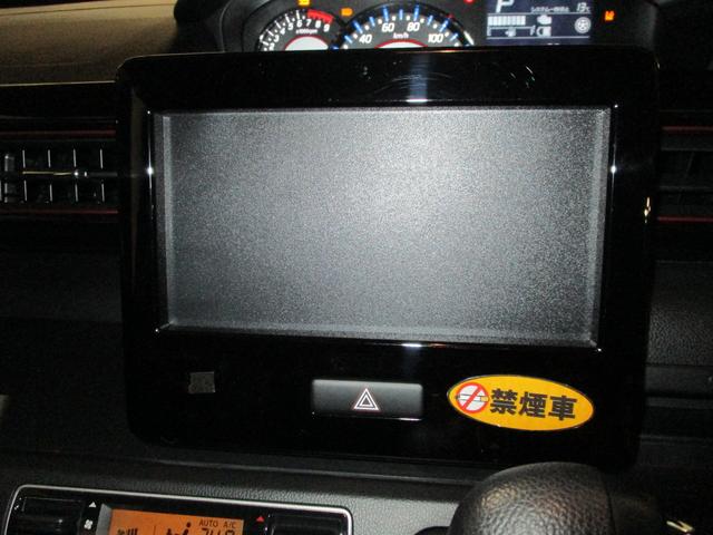 スティングレー HYBRID X(10枚目)