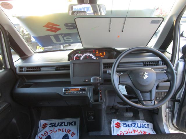 HYBRID FX 2型(15枚目)