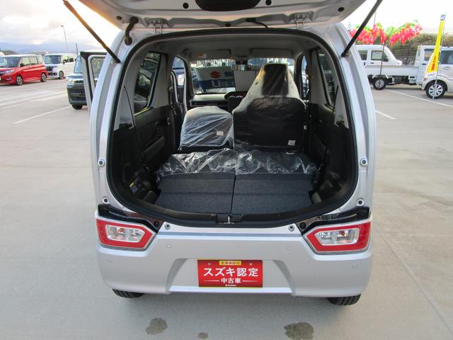 HYBRID FX 2型(33枚目)