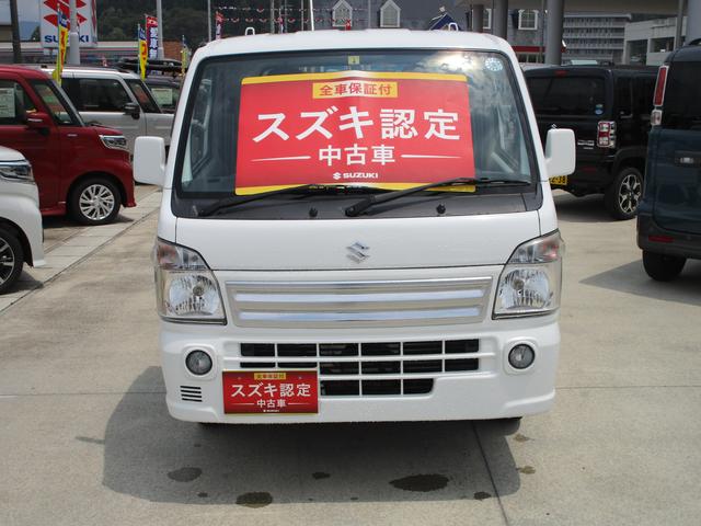 KX(2枚目)