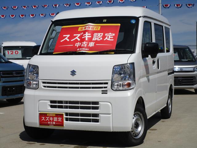 エブリイ スズキ pa 4型の中古車詳細 中古車検索ならkurutown クルタウン エブリイ スズキ pa 4型の中古車詳細 中古車検索ならkurutown クルタウン