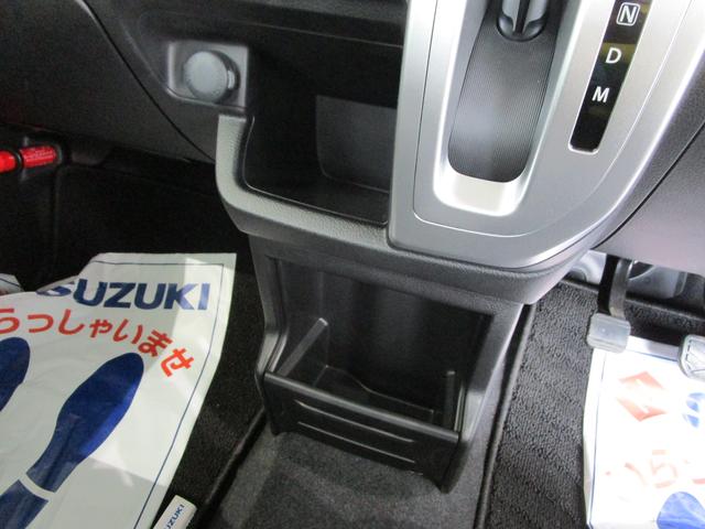 クロスビー ＨＹＢＲＩＤ　ＭＺ　２型　４ＷＤ　オーディオレス（28枚目）