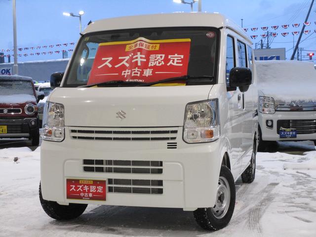 ＰＡ　５型　パートタイム４ＷＤ　４ＡＴ(39枚目)