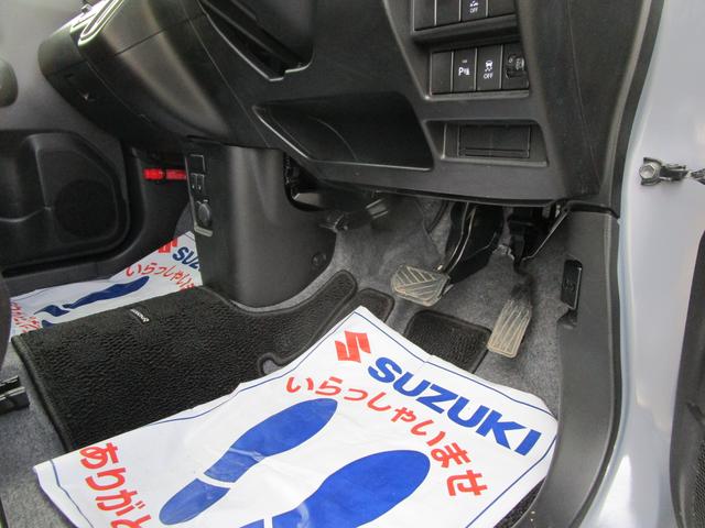 ＦＸ　３型　４ＷＤ　ＣＤオーディオ(32枚目)