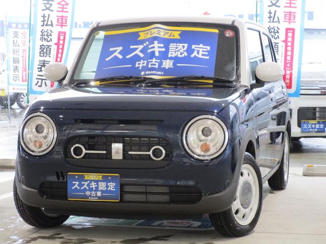 ＬＣ　Ｘ　４型　４ＷＤ　オーディオレス(7枚目)