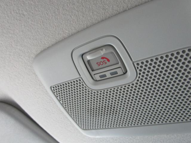 スペーシアカスタム カスタム HYBRID GS 4WD スズキコネクト ナビ バックカメラ オートライト Bluetooth スライドドア 純正ナビ プッシュスタート シートヒーター オートエアコン スズキセーフティーサポート 4WD 衝突被害軽減システム 横滑り防止機能(14枚目)