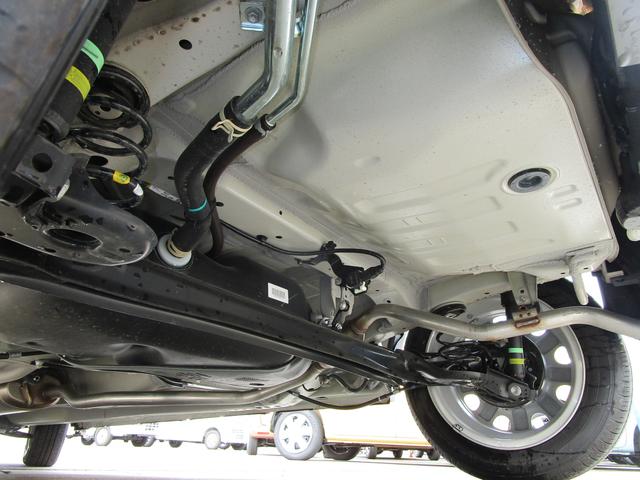 アルトラパンLC LC X 5型 FF モニターオーディオ バックカメラ バックカメラ オートライト Bluetooth プッシュスタート シートヒーター オートエアコン スズキセーフティーサポート 衝突被害軽減システム アイドリングストップ 横滑り防止機能(33枚目)