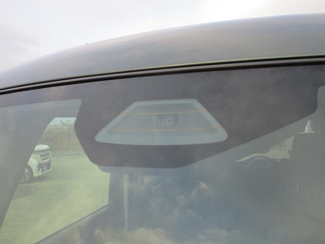 スペーシアカスタム カスタム　ＨＹＢＲＩＤ　ＸＳターボ（4枚目）