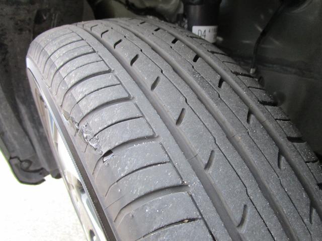 スペーシアカスタム カスタム　ＨＹＢＲＩＤ　ＸＳターボ（8枚目）