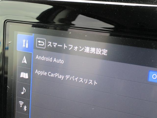 スペーシアカスタム カスタム　ＨＹＢＲＩＤ　ＸＳターボ（12枚目）