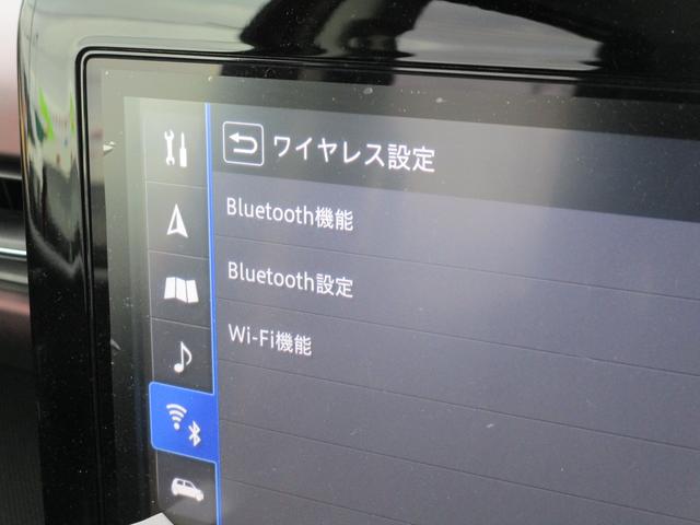 スペーシアカスタム カスタム　ＨＹＢＲＩＤ　ＸＳターボ（13枚目）