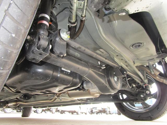 スペーシアカスタム カスタム　ＨＹＢＲＩＤ　ＸＳターボ（20枚目）