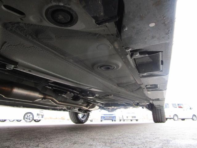 スペーシアカスタム カスタム　ＨＹＢＲＩＤ　ＸＳターボ（21枚目）