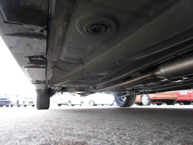 スペーシアカスタム カスタム　ＨＹＢＲＩＤ　ＸＳターボ（22枚目）