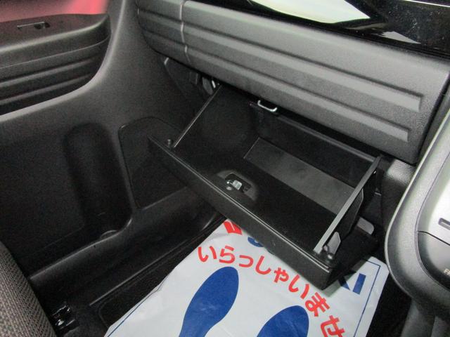 スペーシアカスタム カスタム　ＨＹＢＲＩＤ　ＸＳターボ（25枚目）