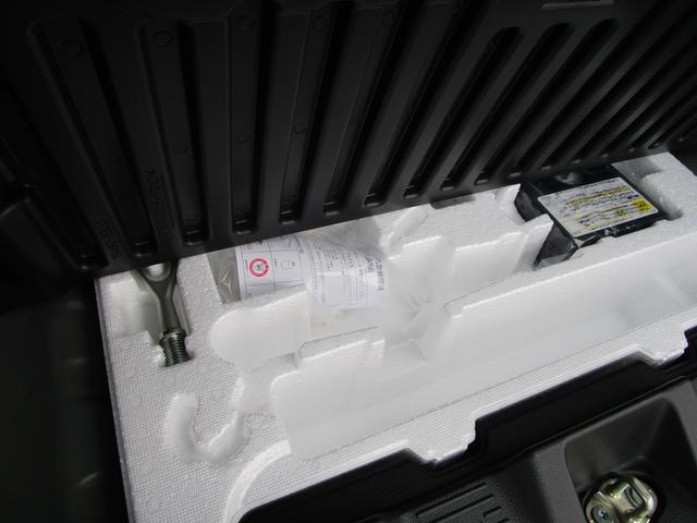 スペーシアカスタム カスタム　ＨＹＢＲＩＤ　ＸＳターボ（33枚目）