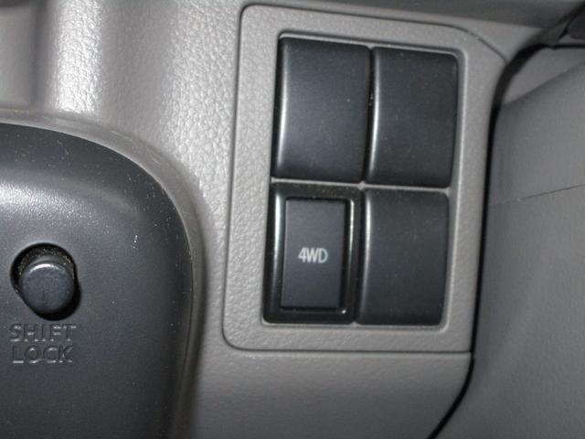 エブリイ ＰＡ　６型（7枚目）