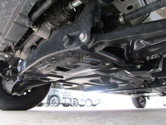 エブリイ ＰＡ　６型（15枚目）