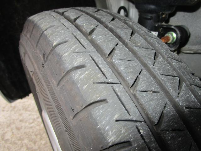 エブリイ ＰＡ　６型（19枚目）