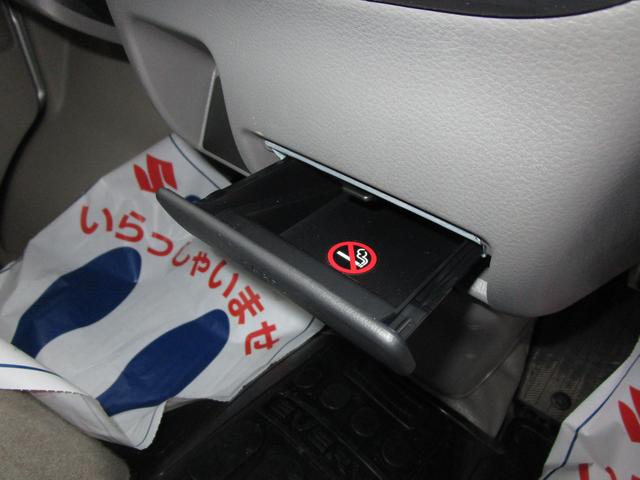 エブリイ ＰＡ　６型（21枚目）