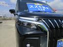 ソリオバンディット バンディット　ＨＹＢＲＩＤ　ＭＶ　３型　バックカメラ　オートライト　Ｂｌｕｅｔｏｏｔｈ　スライドドア　純正ナビ　プッシュスタート　シートヒーター　オートエアコン　スズキセーフティーサポート　４ＷＤ　衝突被害軽減システム　アイドリングストップ（7枚目）