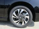 バンディット　ＨＹＢＲＩＤ　ＭＶ　３型　バックカメラ　オートライト　Ｂｌｕｅｔｏｏｔｈ　スライドドア　純正ナビ　プッシュスタート　シートヒーター　オートエアコン　スズキセーフティーサポート　４ＷＤ　衝突被害軽減システム　アイドリングストップ（9枚目）