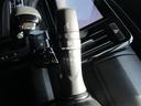 バンディット　ＨＹＢＲＩＤ　ＭＶ　３型　バックカメラ　オートライト　Ｂｌｕｅｔｏｏｔｈ　スライドドア　純正ナビ　プッシュスタート　シートヒーター　オートエアコン　スズキセーフティーサポート　４ＷＤ　衝突被害軽減システム　アイドリングストップ（24枚目）