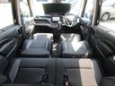 バンディット　ＨＹＢＲＩＤ　ＭＶ　３型　バックカメラ　オートライト　Ｂｌｕｅｔｏｏｔｈ　スライドドア　純正ナビ　プッシュスタート　シートヒーター　オートエアコン　スズキセーフティーサポート　４ＷＤ　衝突被害軽減システム　アイドリングストップ（37枚目）