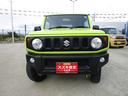 ＸＬ　パートタイム４ＷＤ　５ＭＴシフト　ナビ　オートライト　Ｂｌｕｅｔｏｏｔｈ　ナビ　プッシュスタート　シートヒーター　オートエアコン　４ＷＤ　盗難防止システム　社外アルミホイール装着（33枚目）