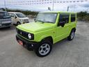ＸＬ　パートタイム４ＷＤ　５ＭＴシフト　ナビ　オートライト　Ｂｌｕｅｔｏｏｔｈ　ナビ　プッシュスタート　シートヒーター　オートエアコン　４ＷＤ　盗難防止システム　社外アルミホイール装着（40枚目）
