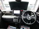 ＨＹＢＲＩＤ　Ｘ　４ＷＤ　全方位カメラ　スズキコネクト　バックカメラ　オートライト　Ｂｌｕｅｔｏｏｔｈ　スライドドア　純正ナビ　プッシュスタート　シートヒーター　オートエアコン　スズキセーフティーサポート　４ＷＤ　衝突被害軽減システム　横滑り防止機能（21枚目）