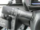 ＨＹＢＲＩＤ　Ｘ　４ＷＤ　全方位カメラ　スズキコネクト　バックカメラ　オートライト　Ｂｌｕｅｔｏｏｔｈ　スライドドア　純正ナビ　プッシュスタート　シートヒーター　オートエアコン　スズキセーフティーサポート　４ＷＤ　衝突被害軽減システム　横滑り防止機能（23枚目）