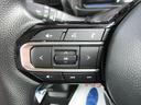 ＨＹＢＲＩＤ　Ｘ　４ＷＤ　全方位カメラ　スズキコネクト　バックカメラ　オートライト　Ｂｌｕｅｔｏｏｔｈ　スライドドア　純正ナビ　プッシュスタート　シートヒーター　オートエアコン　スズキセーフティーサポート　４ＷＤ　衝突被害軽減システム　横滑り防止機能（25枚目）
