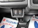 ＨＹＢＲＩＤ　Ｘ　４ＷＤ　全方位カメラ　スズキコネクト　バックカメラ　オートライト　Ｂｌｕｅｔｏｏｔｈ　スライドドア　純正ナビ　プッシュスタート　シートヒーター　オートエアコン　スズキセーフティーサポート　４ＷＤ　衝突被害軽減システム　横滑り防止機能（26枚目）