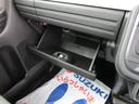 ＨＹＢＲＩＤ　Ｘ　４ＷＤ　全方位カメラ　スズキコネクト　バックカメラ　オートライト　Ｂｌｕｅｔｏｏｔｈ　スライドドア　純正ナビ　プッシュスタート　シートヒーター　オートエアコン　スズキセーフティーサポート　４ＷＤ　衝突被害軽減システム　横滑り防止機能（33枚目）