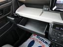 ＨＹＢＲＩＤ　Ｘ　４ＷＤ　全方位カメラ　スズキコネクト　バックカメラ　オートライト　Ｂｌｕｅｔｏｏｔｈ　スライドドア　純正ナビ　プッシュスタート　シートヒーター　オートエアコン　スズキセーフティーサポート　４ＷＤ　衝突被害軽減システム　横滑り防止機能（34枚目）