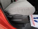 ＨＹＢＲＩＤ　Ｘ　４ＷＤ　全方位カメラ　スズキコネクト　バックカメラ　オートライト　Ｂｌｕｅｔｏｏｔｈ　スライドドア　純正ナビ　プッシュスタート　シートヒーター　オートエアコン　スズキセーフティーサポート　４ＷＤ　衝突被害軽減システム　横滑り防止機能（36枚目）