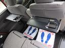 ＨＹＢＲＩＤ　Ｘ　４ＷＤ　全方位カメラ　スズキコネクト　バックカメラ　オートライト　Ｂｌｕｅｔｏｏｔｈ　スライドドア　純正ナビ　プッシュスタート　シートヒーター　オートエアコン　スズキセーフティーサポート　４ＷＤ　衝突被害軽減システム　横滑り防止機能（40枚目）