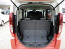 ＨＹＢＲＩＤ　Ｘ　４ＷＤ　全方位カメラ　スズキコネクト　バックカメラ　オートライト　Ｂｌｕｅｔｏｏｔｈ　スライドドア　純正ナビ　プッシュスタート　シートヒーター　オートエアコン　スズキセーフティーサポート　４ＷＤ　衝突被害軽減システム　横滑り防止機能（43枚目）