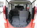 ＨＹＢＲＩＤ　Ｘ　４ＷＤ　全方位カメラ　スズキコネクト　バックカメラ　オートライト　Ｂｌｕｅｔｏｏｔｈ　スライドドア　純正ナビ　プッシュスタート　シートヒーター　オートエアコン　スズキセーフティーサポート　４ＷＤ　衝突被害軽減システム　横滑り防止機能（44枚目）