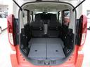 ＨＹＢＲＩＤ　Ｘ　４ＷＤ　全方位カメラ　スズキコネクト　バックカメラ　オートライト　Ｂｌｕｅｔｏｏｔｈ　スライドドア　純正ナビ　プッシュスタート　シートヒーター　オートエアコン　スズキセーフティーサポート　４ＷＤ　衝突被害軽減システム　横滑り防止機能（45枚目）
