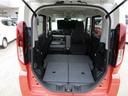 ＨＹＢＲＩＤ　Ｘ　４ＷＤ　全方位カメラ　スズキコネクト　バックカメラ　オートライト　Ｂｌｕｅｔｏｏｔｈ　スライドドア　純正ナビ　プッシュスタート　シートヒーター　オートエアコン　スズキセーフティーサポート　４ＷＤ　衝突被害軽減システム　横滑り防止機能（46枚目）