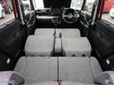 ＨＹＢＲＩＤ　Ｘ　４ＷＤ　全方位カメラ　スズキコネクト　バックカメラ　オートライト　Ｂｌｕｅｔｏｏｔｈ　スライドドア　純正ナビ　プッシュスタート　シートヒーター　オートエアコン　スズキセーフティーサポート　４ＷＤ　衝突被害軽減システム　横滑り防止機能（47枚目）